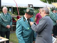 25 Jahre SSV Liebenthal 2967